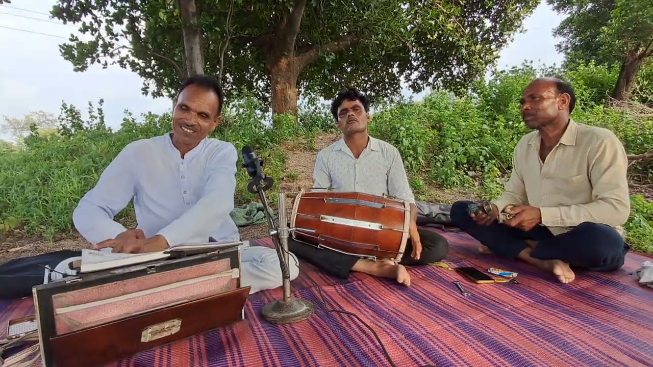 स्पेशल बुन्देलीचेतावनी/🌹/जब तक रही जवानीरे/🌹/वीरसिंह राजपूत/🌹@devkinandanrajpoot87🌹