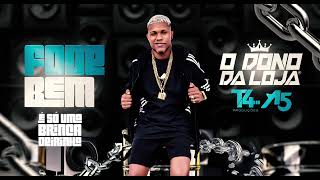 Download Lagu 03-FODE BEM - O DONO DA LOJA. MP3