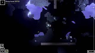 Casualties Unknown: Upload 1