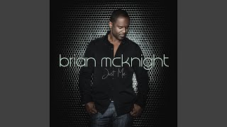 Miniatura del video "Brian McKnight - Back At One (Live)"