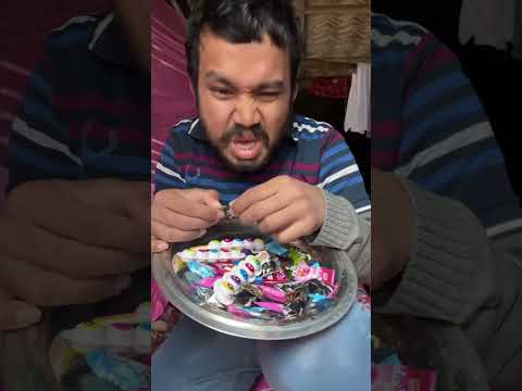 WOW! Y tuang THÔNG MINH và RÃT HÜUiCH#camping #survival #bushcraft#outdoors #lifehack