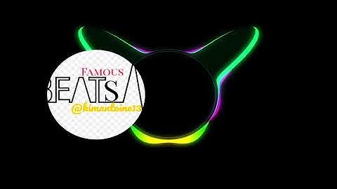 Keznamdi x Masicka - Forever Grateful Instrumental 