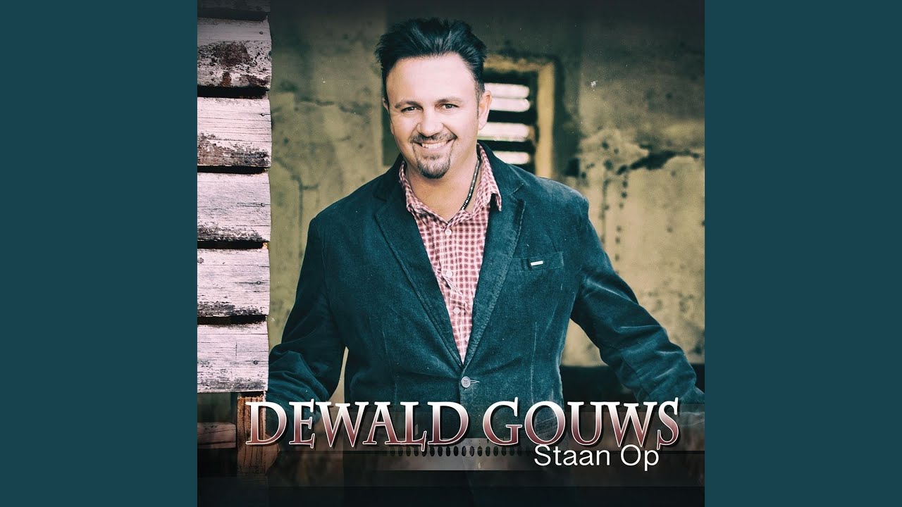 Winde Van Verandering