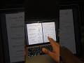 Best Handwritten DSA Notes in Java 🚀 Crack Coding Fast