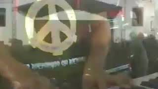 New Om MONATA   Keong Racun   Cover Anjar Agustine HD