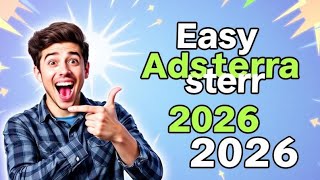 HOW TO USE B2BVIPE AND CLICK LOOP TO EARN ON ADSTERRA AND MONEYTAG