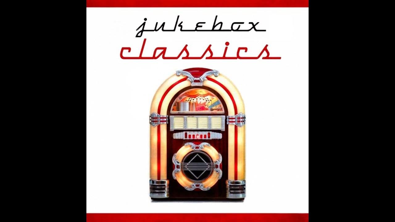 Twilight Time The Platters YouTube