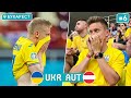 Трендець на Євро #6 | Україна - Австрія, збірна на межі вильоту, болюча поразка