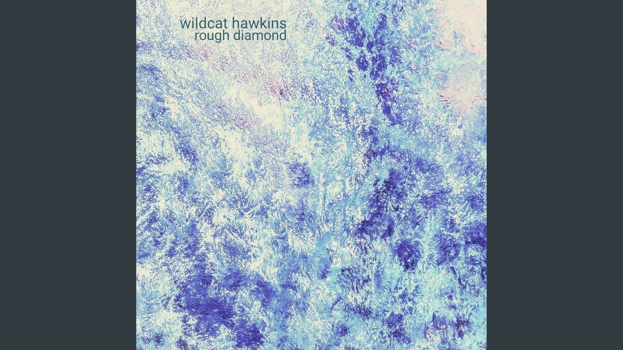 Bleeding All Over the Page