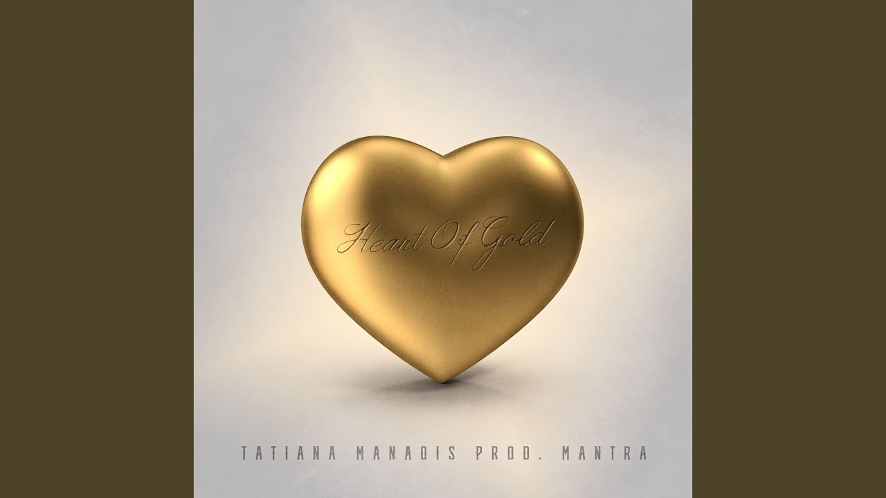 Gold mp3. Gold Heart. Heart of Gold idiom. To have a Heart of Gold. Art Gold Heart.