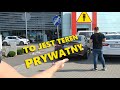 chodnikowi dealerzy