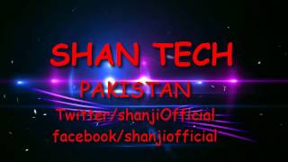 Welcom to SHAN TECH Windows Trick, Android Tricks and Internet Tricks Subscribe Now screenshot 2