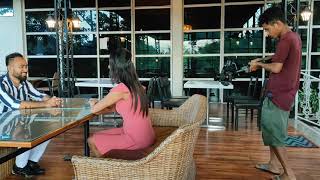 Behela Baje Assamese Romantic Video Song Behind The Scene