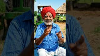 DIY Desi Jugaad: Incredible Inventions on a Budget #lifelessons