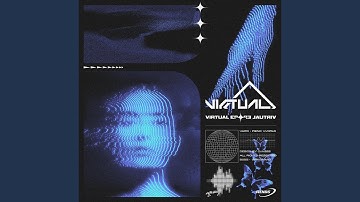 FALSE (feat. Necroez)