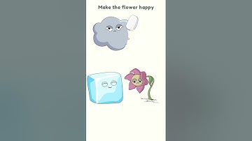 Dop 2 level 2 gameplay walkthrough solutions