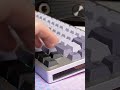 Магнитный свитч, отличие магнитных свитчей от стандартных