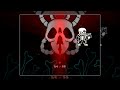 Undertale Call Of The Void Placek's take - UTDR Stock Footage