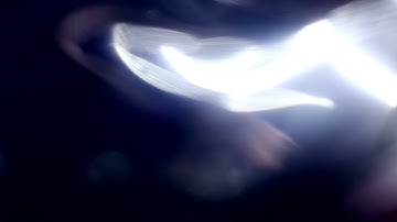 32  Light Leaks transition||templates||video effects||new videos||visualizer||ns creations