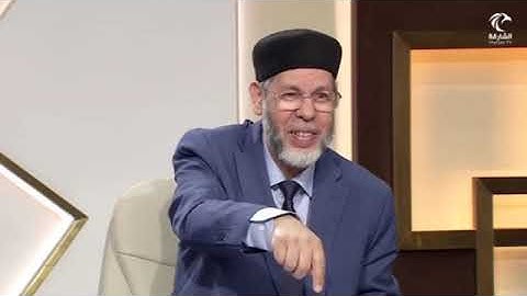 في رحاب سورة القارعة ( يَوۡمَ يَكُونُ ٱلنَّاسُ كَٱلۡفَرَاشِ ٱلۡمَبۡثُوثِ (4)