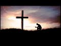 Your Mercy Never Fail