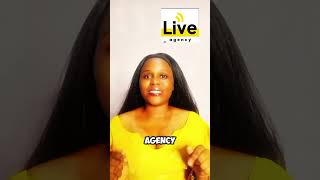 Free app to make money as a young lady #earnmoneyonline #simplemoney #workfromanywhere #apps