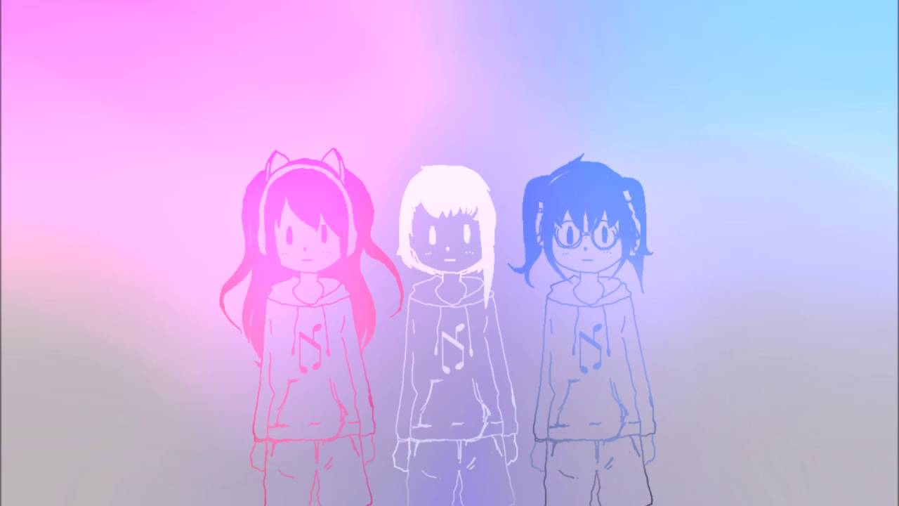 Ver 【UTAU】 Loop Spina 【Nyozeka, VCV Odette, Perri】 en YouTube Ver 【UTAU】 Loop Spina 【Nyozeka, VCV Odette, Perri】 en YouTube