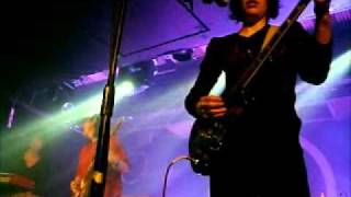 Wild Flag - Romance