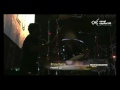 Fanny Lu - El Perfume EN VIVO TROPICONCIERTO 2016