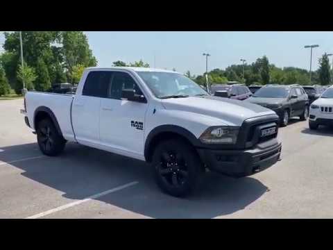 2019-ram-1500_classic-rogers,-bentonville,-fayetteville,-siloam-springs,-ar,-joplin,-mo-ks616602