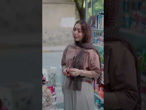 ما همیشه تو گرونی رکورد میزنیم