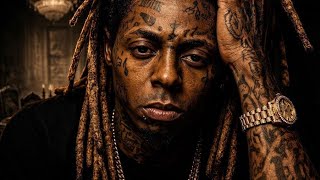 Lil Wayne - Devil can't stop me (Fan Made Music Video) 2026