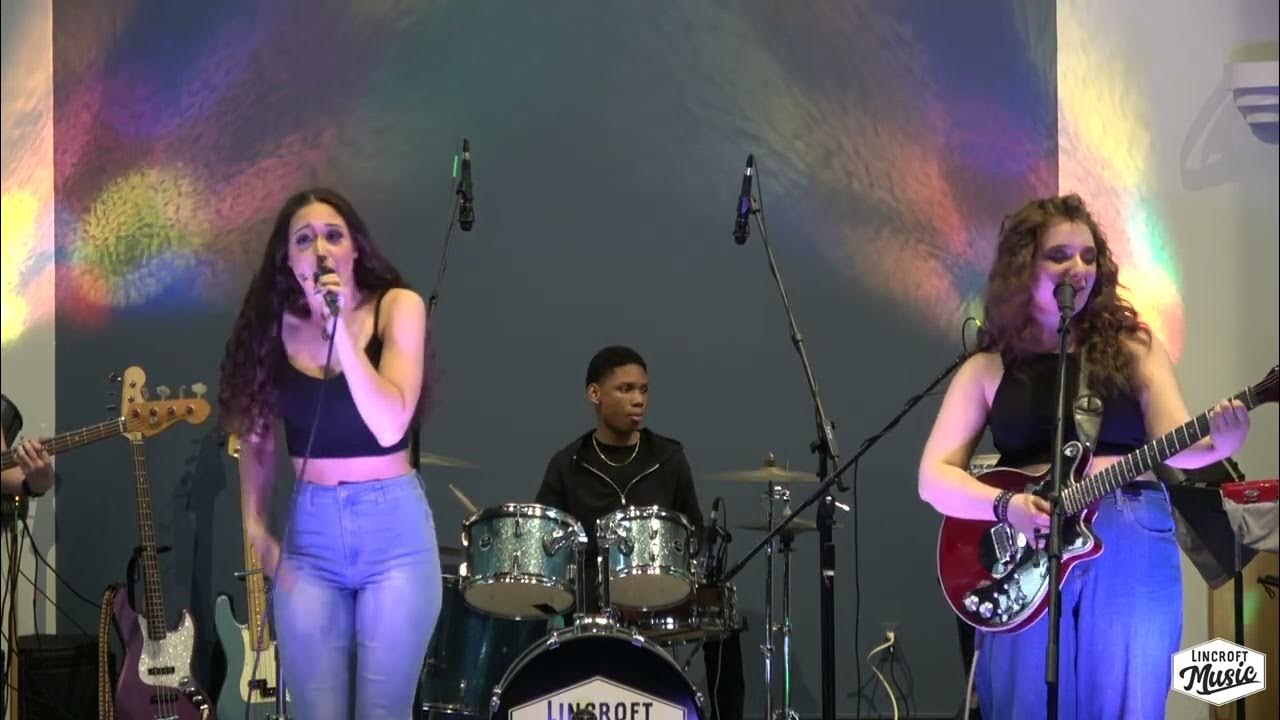 татуин группа 2023. Xodiac zayyan. музыка 2023. оркестр. группа земляне 2022.