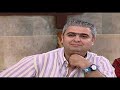SOC 15 El Monadat Be El Enjeel   Epi 19