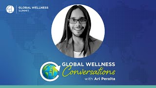 Details 67. A Neuroscientist’s Multisensory Approach to Vitality with Ari Peralta News