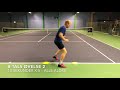 KB´s Aktivitetsprogram under Covid-19