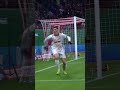Pure football in one clip 😮‍💨🤩