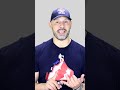 Become A Member Of My YouTube Channel!