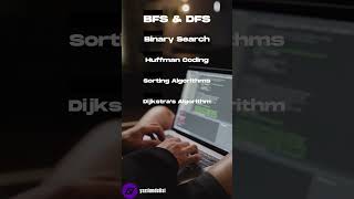 5 Algorithms Every Programmer Should Know