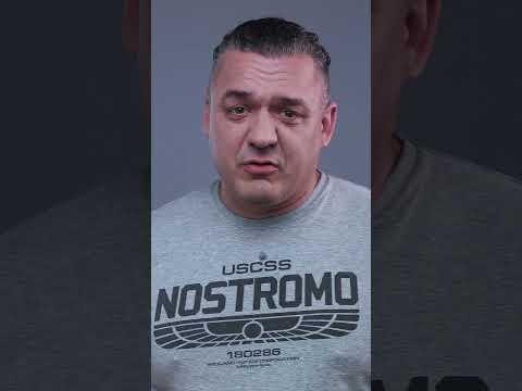 ТОП-5 танковых мемов #Shorts #миртанков #танковыемемы