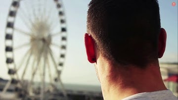 Capstone Project | Video Interpolation using GANs