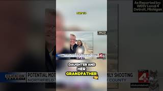 Part 1 | #trialwatch #courtroomdrama #legaltrial #humanrights #lawyer #law #judgefleischer #crime Part 1 | #trialwatch #courtroomdrama #legaltrial #humanrights #lawyer #law #judgefleischer #crime