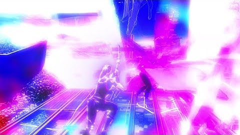 Did It Again 🤷 * Free Project File In Desc* (Edit like Sovioo, Kanji, Precise, NadavB, Yarn, Numby)