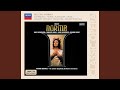 Miniature de la vidéo de la chanson Norma: Atto Ii. “Non Parti?” (Guerrieri)
