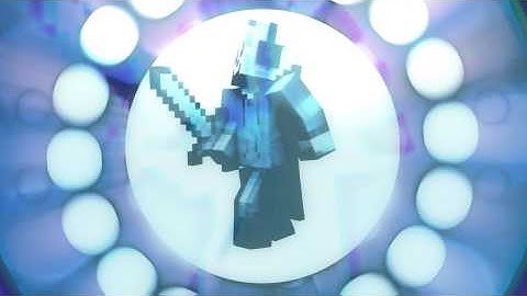 Intro - Talekio - By RetroBlock