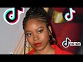 Riele downs Tiktok compilation