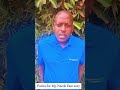 VID 20260521 WA00121