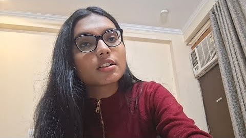 How to choose TCS Project wisely | All about project calls | #tcs