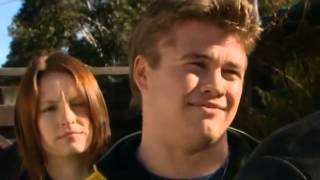 Blue Heelers S11 E34: Special Treatment