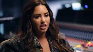 Demi Lovato SimplyComplicatedOfficial Documentary.mp4